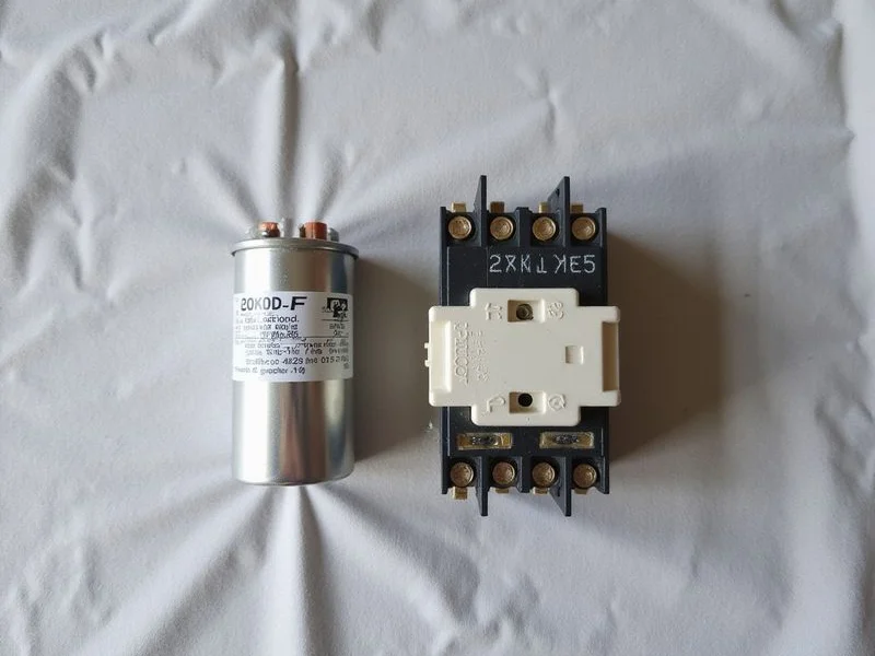 Aircon Repair & Troubleshooting — image 3